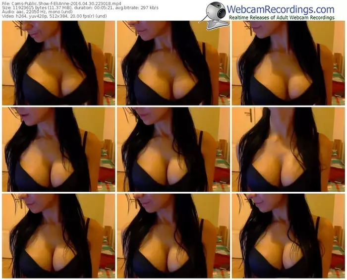 cams-elianne-webcam-show-04_30_2016-22_30_18