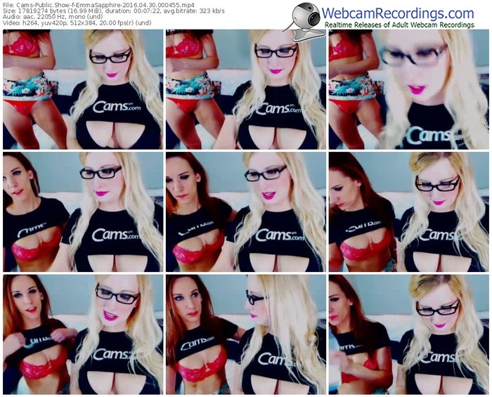 cams-emmasapphire-webcam-show-04_30_2016-00_04_55