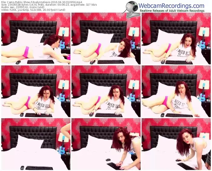 cams-evelynnalexis-webcam-show-04_30_2016-01_09_56