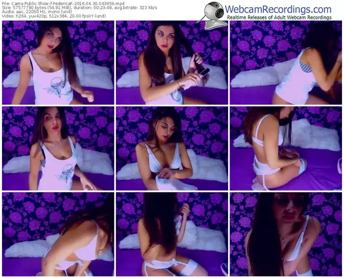 cams-federicaf-webcam-show-04_30_2016-04_39_59