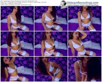 cams-federicaf-webcam-show-04_30_2016-05_10_00