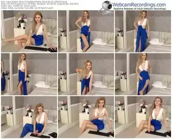 cams-goddesstasha-webcam-show-04_30_2016-22_50_19