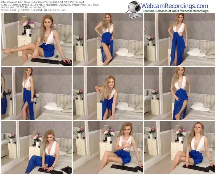 cams-goddesstasha-webcam-show-04_30_2016-22_50_19