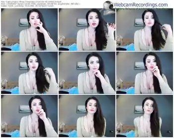 cams-hentaiii-webcam-show-04_30_2016-18_30_14