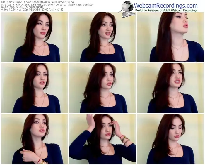 cams-isabellen-webcam-show-04_30_2016-06_50_00