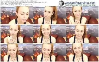 cams-ivonkiss-webcam-show-04_30_2016-11_25_06