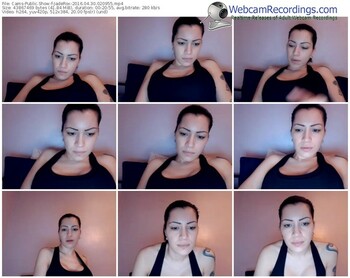 cams-jaderox-webcam-show-04_30_2016-02_09_55