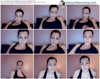 cams-jaderox-webcam-show-04_30_2016-02_09_55