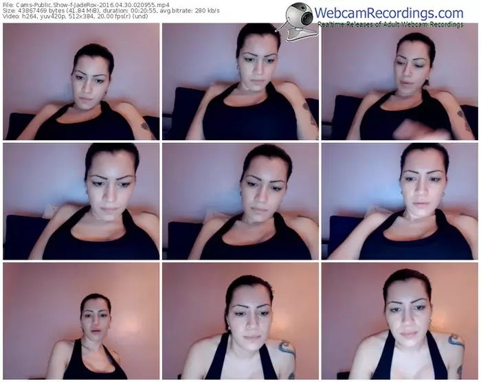 cams-jaderox-webcam-show-04_30_2016-02_09_55