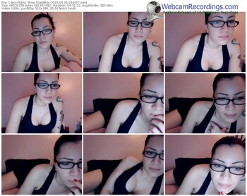 cams-jaderox-webcam-show-04_30_2016-03_44_57