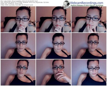 cams-jaderox-webcam-show-04_30_2016-04_19_57