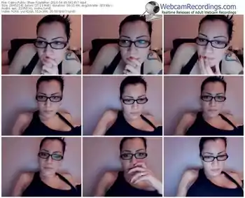 cams-jaderox-webcam-show-04_30_2016-04_19_57