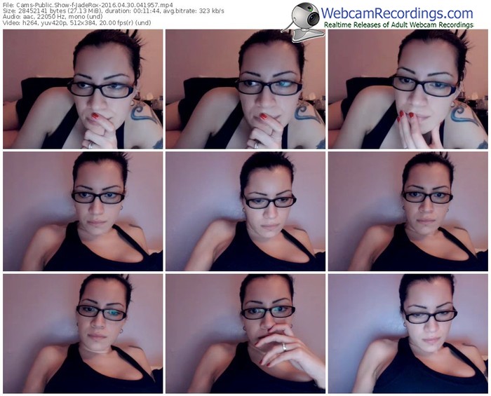 cams-jaderox-webcam-show-04_30_2016-04_19_57