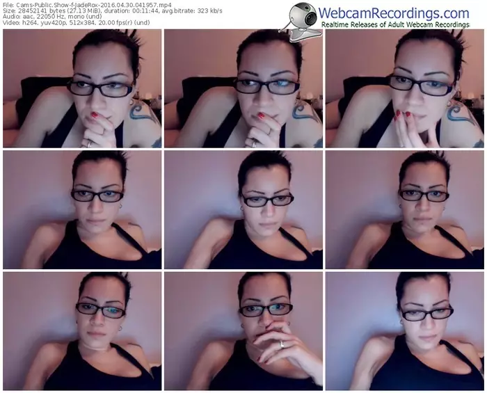 cams-jaderox-webcam-show-04_30_2016-04_19_57