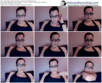 cams-jaderox-webcam-show-04_30_2016-04_50_00