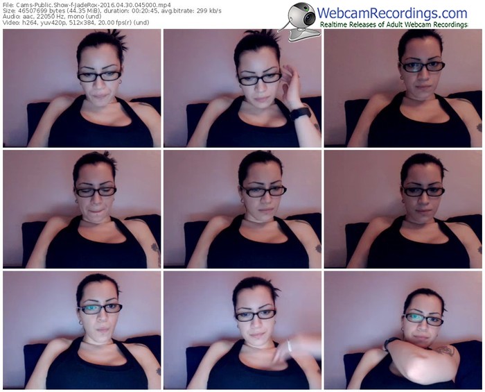 cams-jaderox-webcam-show-04_30_2016-04_50_00