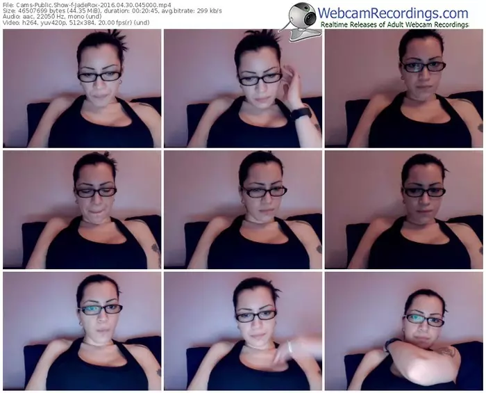 cams-jaderox-webcam-show-04_30_2016-04_50_00