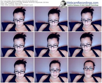 cams-jaderox-webcam-show-04_30_2016-05_39_59