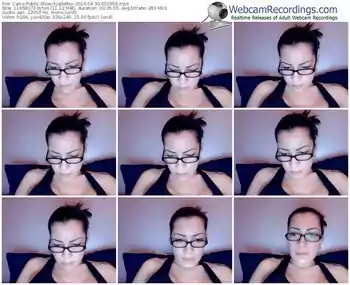 cams-jaderox-webcam-show-04_30_2016-05_39_59