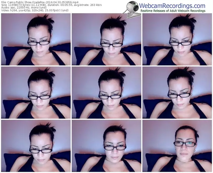 cams-jaderox-webcam-show-04_30_2016-05_39_59