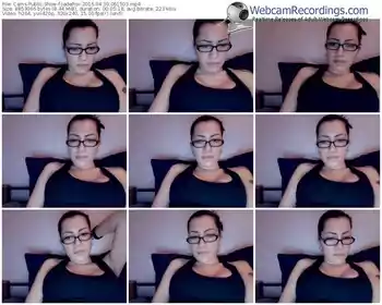 cams-jaderox-webcam-show-04_30_2016-06_15_03