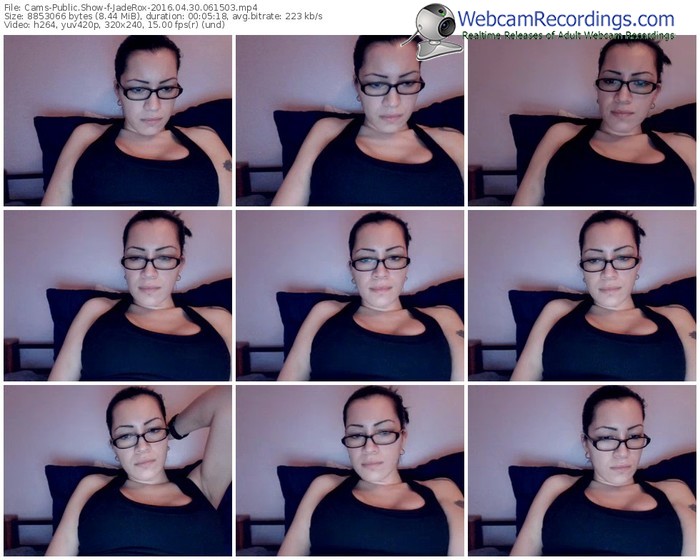 cams-jaderox-webcam-show-04_30_2016-06_15_03
