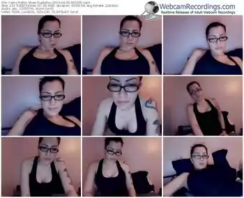 cams-jaderox-webcam-show-04_30_2016-06_50_00