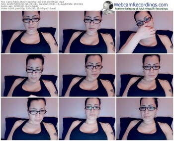 cams-jaderox-webcam-show-04_30_2016-07_55_01