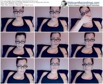 cams-jaderox-webcam-show-04_30_2016-07_55_01