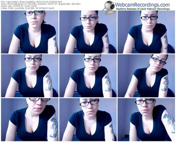 cams-jaderox-webcam-show-04_30_2016-19_35_18