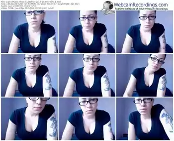 cams-jaderox-webcam-show-04_30_2016-19_35_18