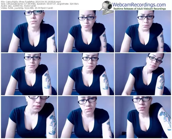 cams-jaderox-webcam-show-04_30_2016-19_35_18