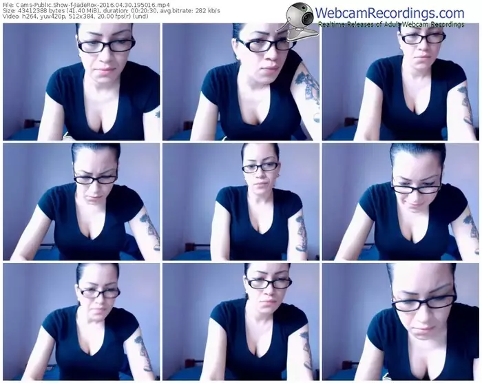 cams-jaderox-webcam-show-04_30_2016-19_50_16