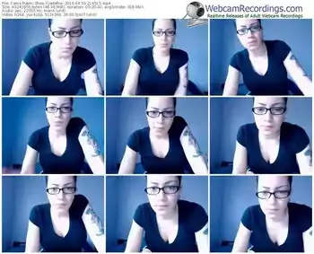 cams-jaderox-webcam-show-04_30_2016-21_45_15