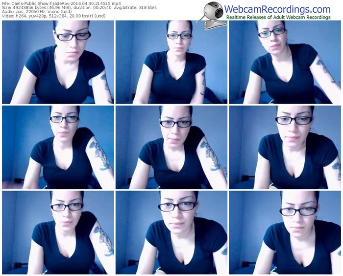 cams-jaderox-webcam-show-04_30_2016-21_45_15