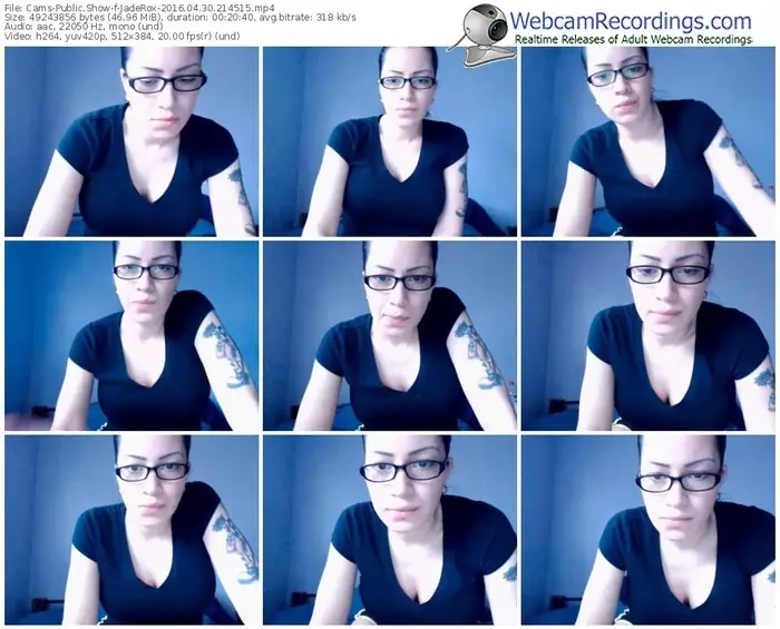 cams-jaderox-webcam-show-04_30_2016-21_45_15