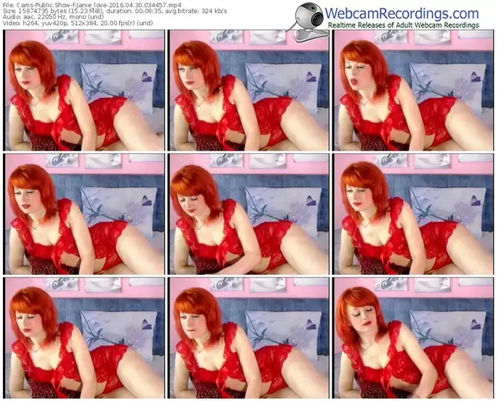 cams-janie_love-webcam-show-04_30_2016-03_44_57