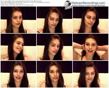 cams-jessiemcneil-webcam-show-04_30_2016-09_00_03