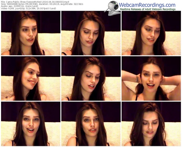 cams-jessiemcneil-webcam-show-04_30_2016-09_00_03