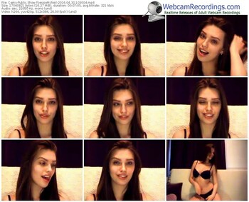 cams-jessiemcneil-webcam-show-04_30_2016-10_30_04