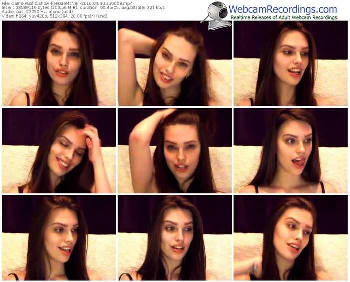 cams-jessiemcneil-webcam-show-04_30_2016-13_00_08