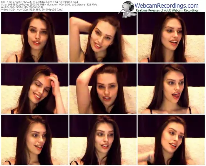 cams-jessiemcneil-webcam-show-04_30_2016-13_00_08