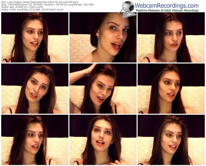 cams-jessiemcneil-webcam-show-04_30_2016-14_10_09