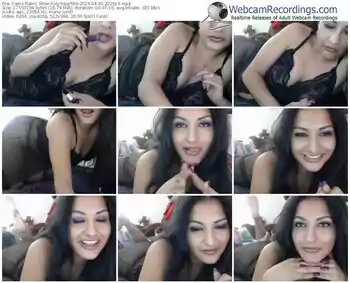 cams-joysquirt69-webcam-show-04_30_2016-22_20_19