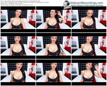 cams-julianavera-webcam-show-04_30_2016-13_00_08
