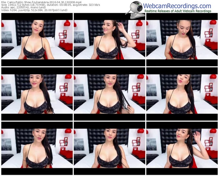 cams-julianavera-webcam-show-04_30_2016-13_00_08