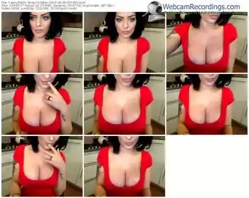 cams-katten-webcam-show-04_30_2016-00_04_55