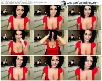 cams-katten-webcam-show-04_30_2016-01_34_58