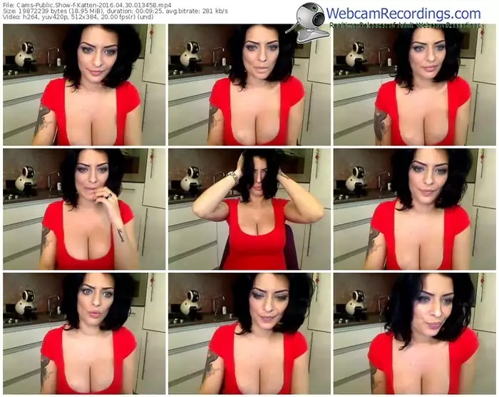 cams-katten-webcam-show-04_30_2016-01_34_58