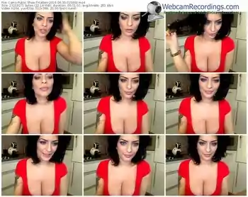 cams-katten-webcam-show-04_30_2016-01_50_00